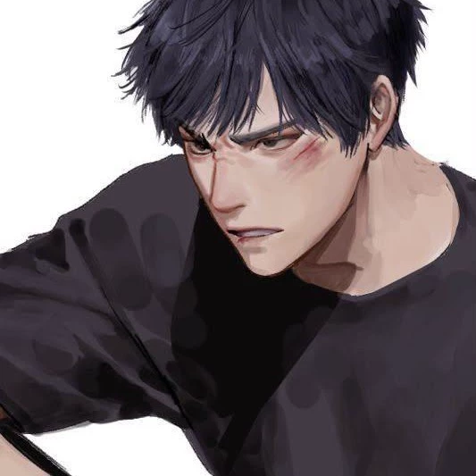 Ryan