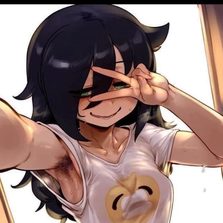 Yuki thumbnail