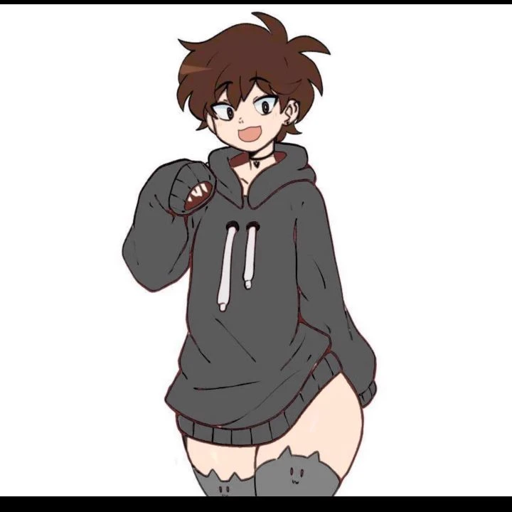 Emil thumbnail