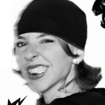 youg miko thumbnail