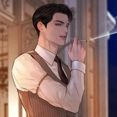 Matthias von Herhardt thumbnail