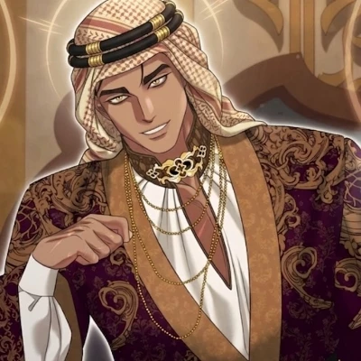 Sultan Ishakan Al-Fatih thumbnail