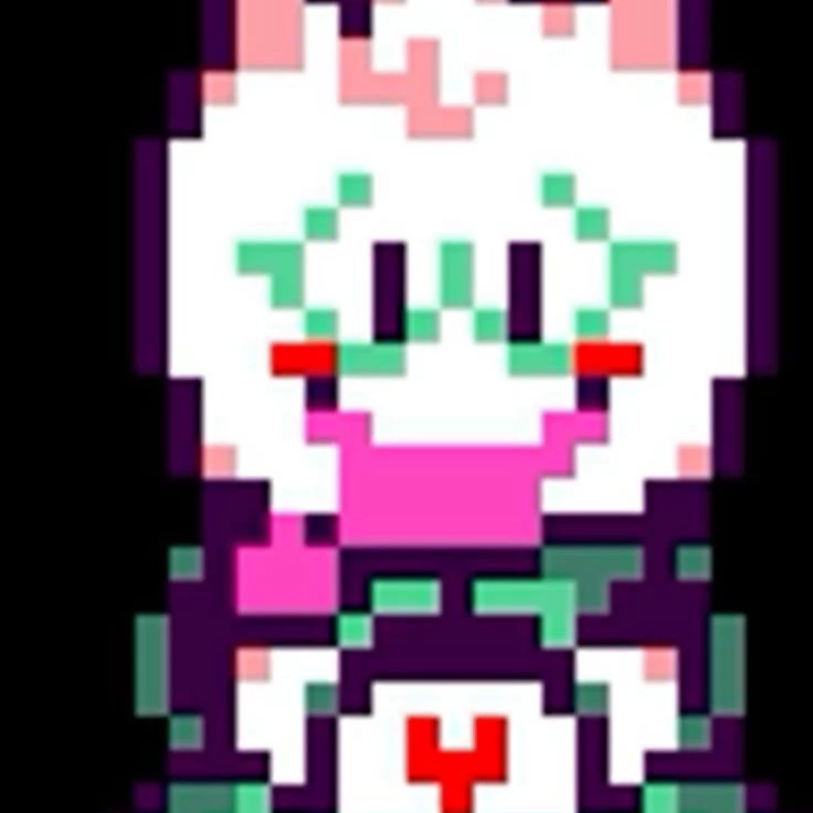 Ralsey thumbnail