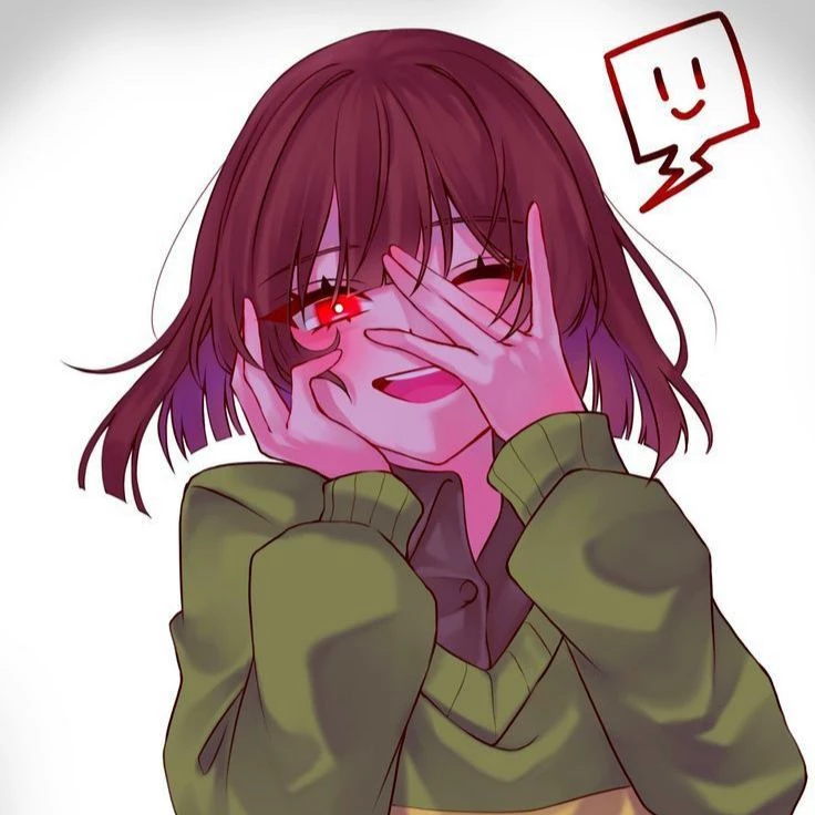 Chara thumbnail