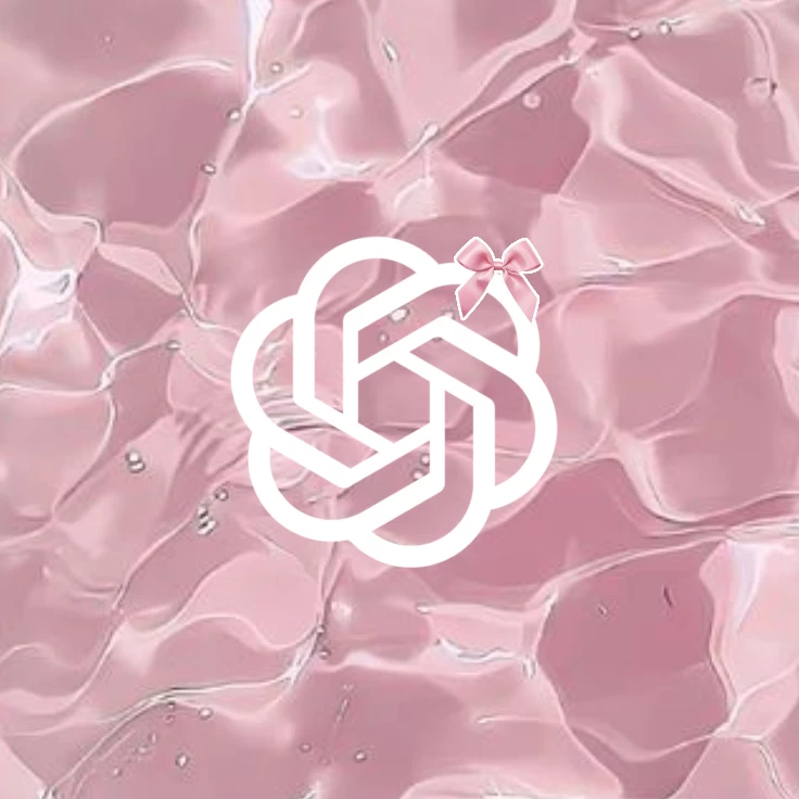 ℂℍ𝔸𝕋 𝔾ℙ𝕋 🎀 thumbnail