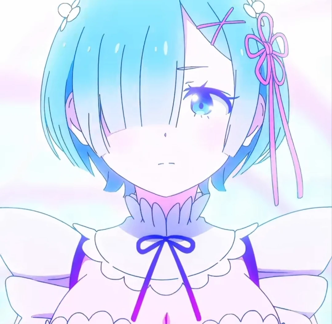 Rem thumbnail