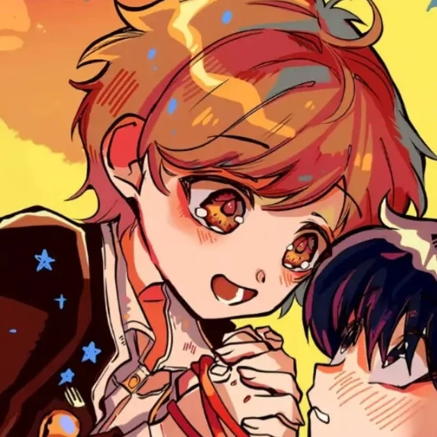 Minoro