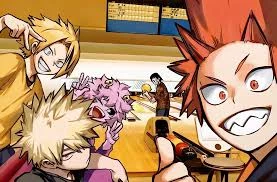 Bakusquad  thumbnail
