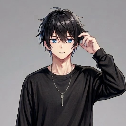 Yu