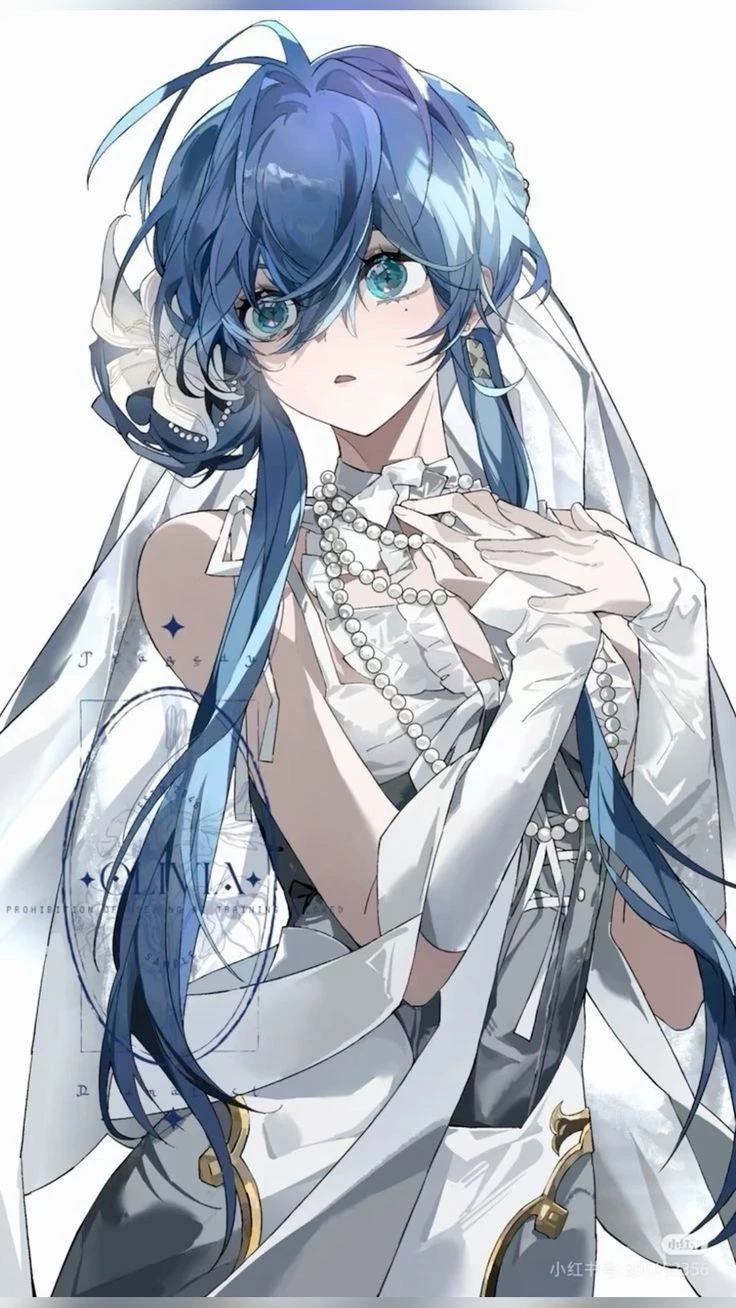 rare vampire  thumbnail