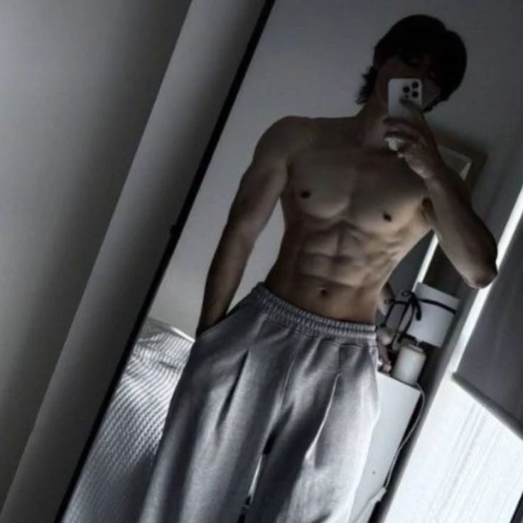 Kai thumbnail