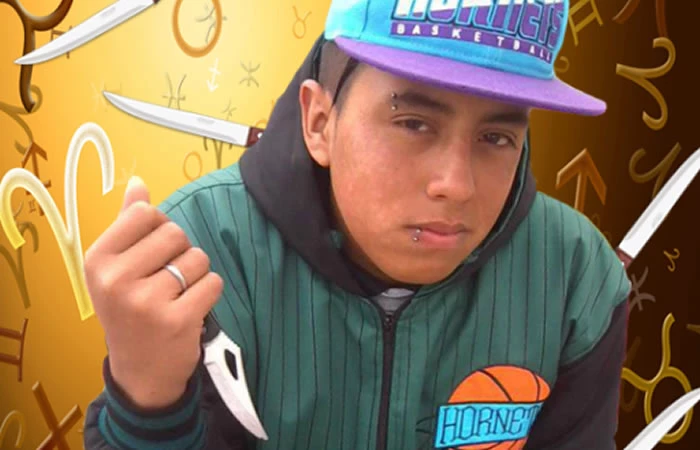 brayan esneider thumbnail