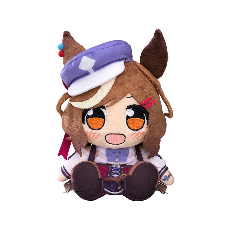 matikanetannhauser thumbnail