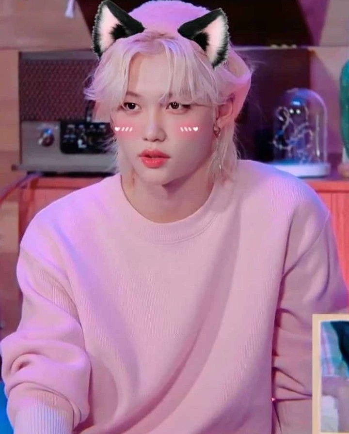 hyunlix thumbnail