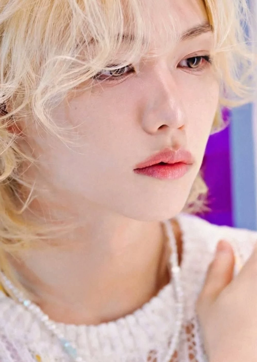 Lee felix. (Hyunlix) thumbnail