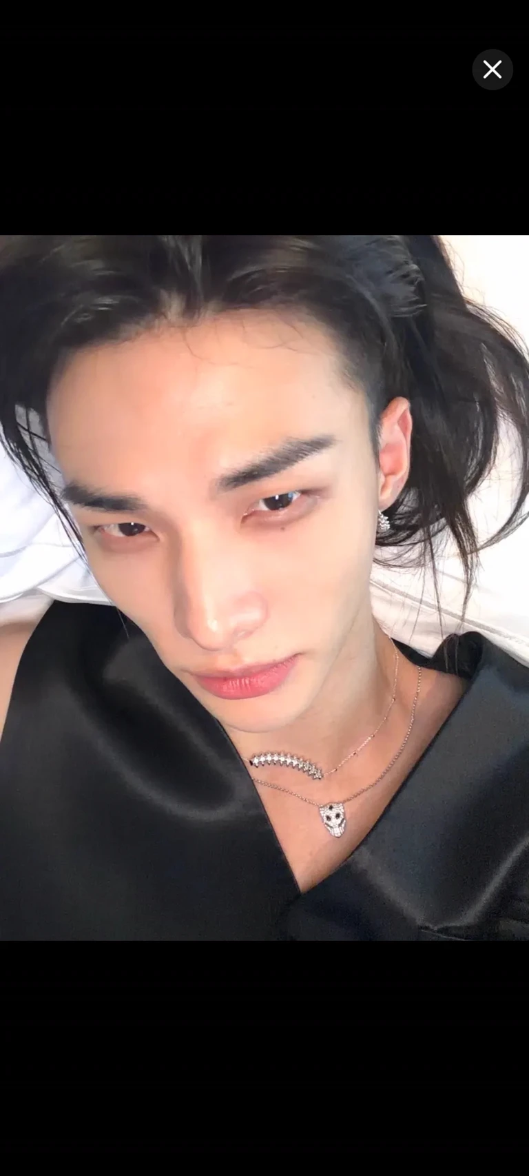 Hyunlix thumbnail