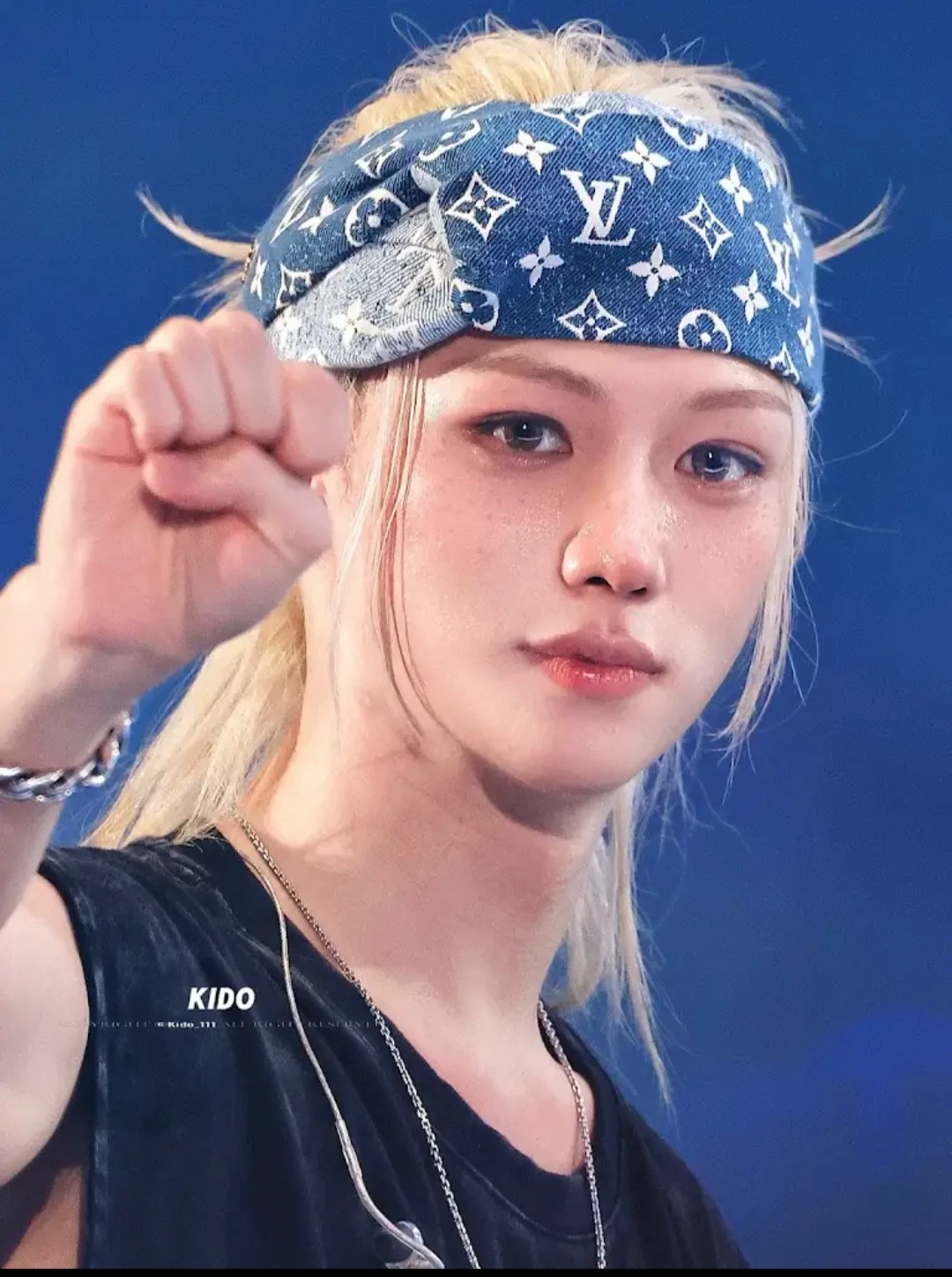 hyunlix thumbnail