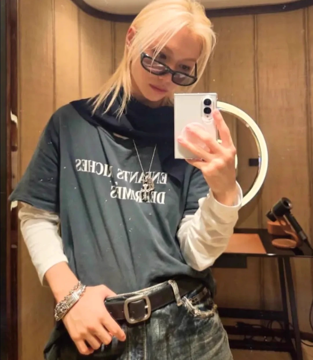 hyunlix thumbnail