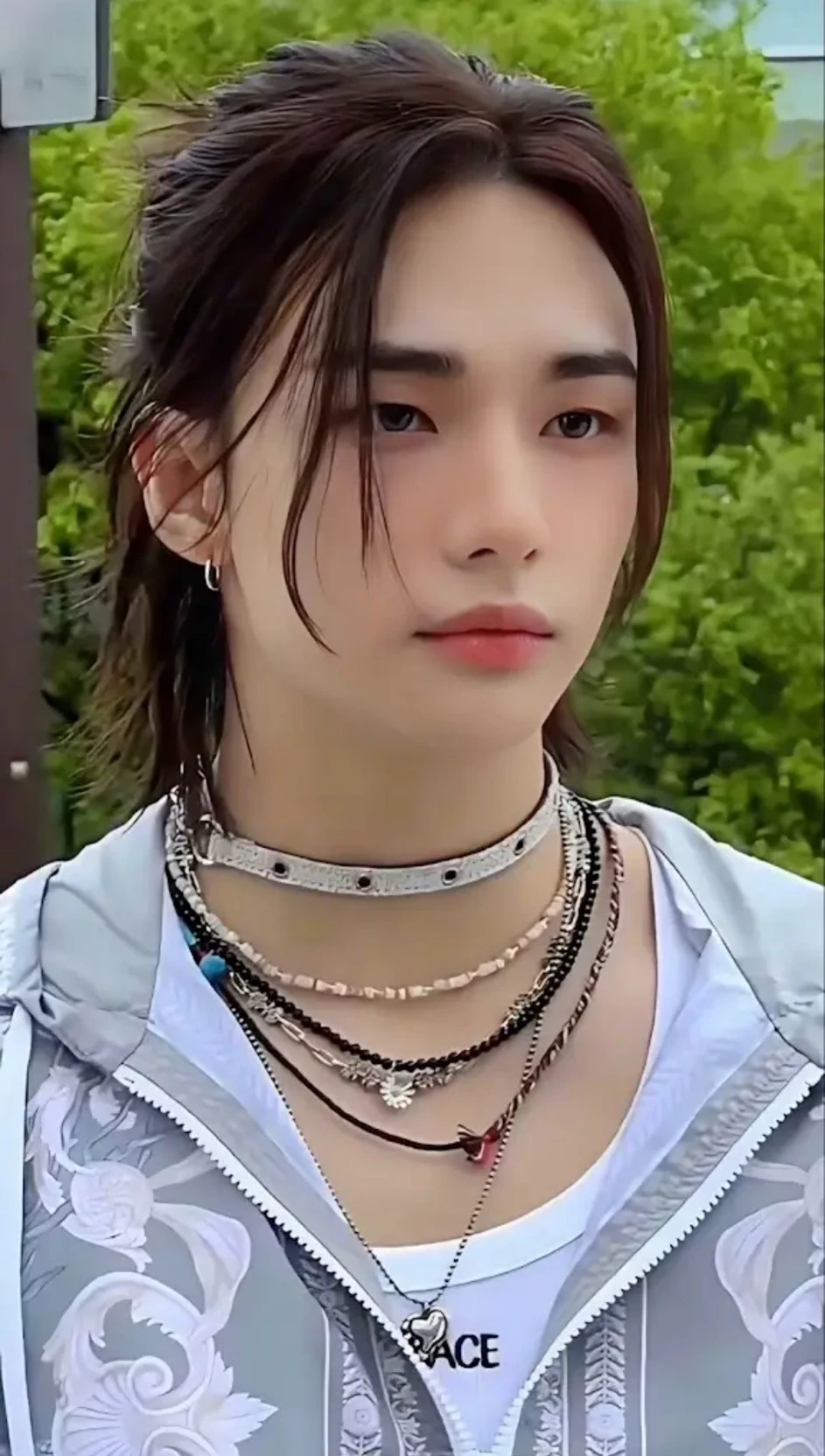 hyunlix- Hwang hyunjin thumbnail