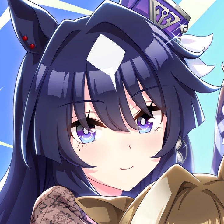 Verxina thumbnail
