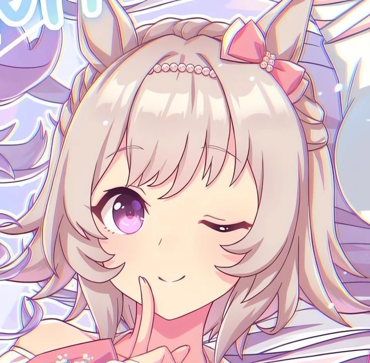 Curren Chan thumbnail