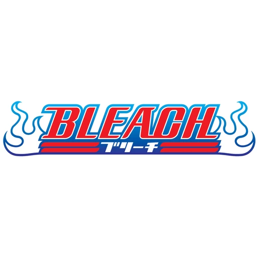 Bleach RPG: A Bankai Prohibited thumbnail