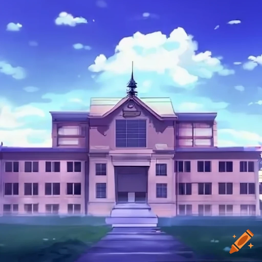 Eclipse Academy: The Transfer Student thumbnail