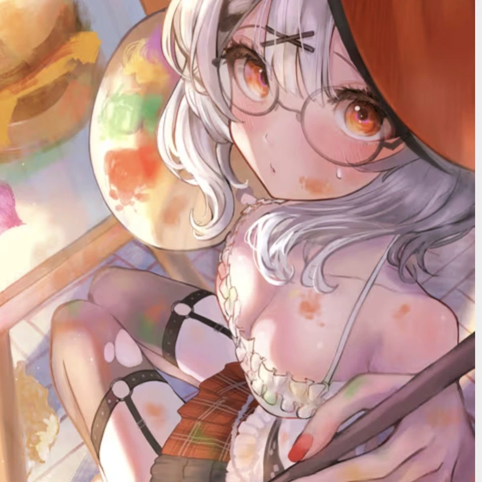 Veronica 