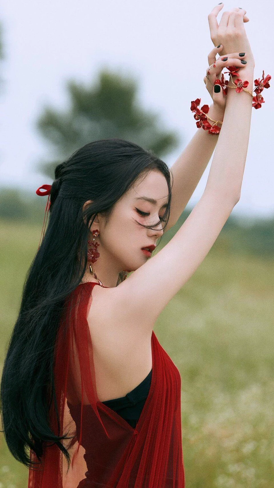 Jisoo(GL) thumbnail