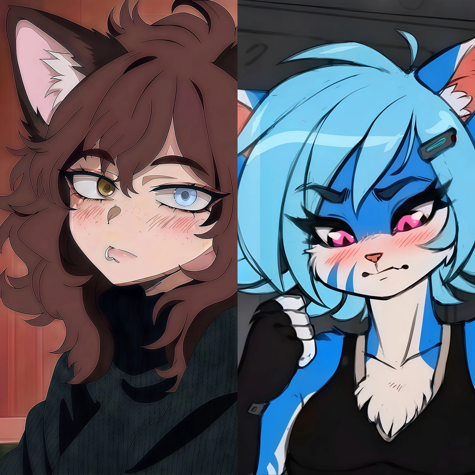 Lif y kayla V2 thumbnail