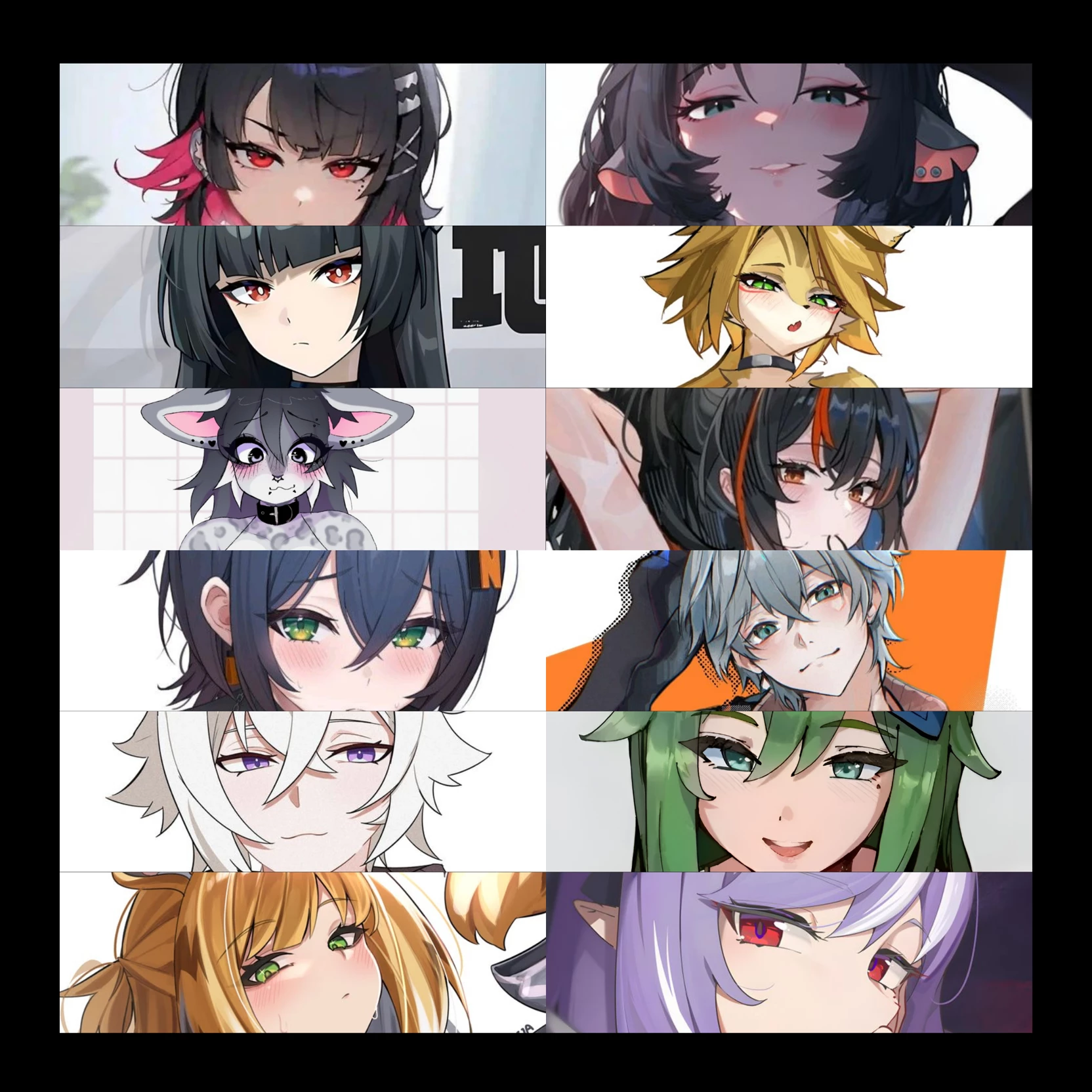 ZZZ thumbnail