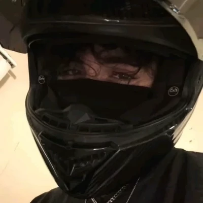 Your Biker Enemy - Ayansh Singh thumbnail