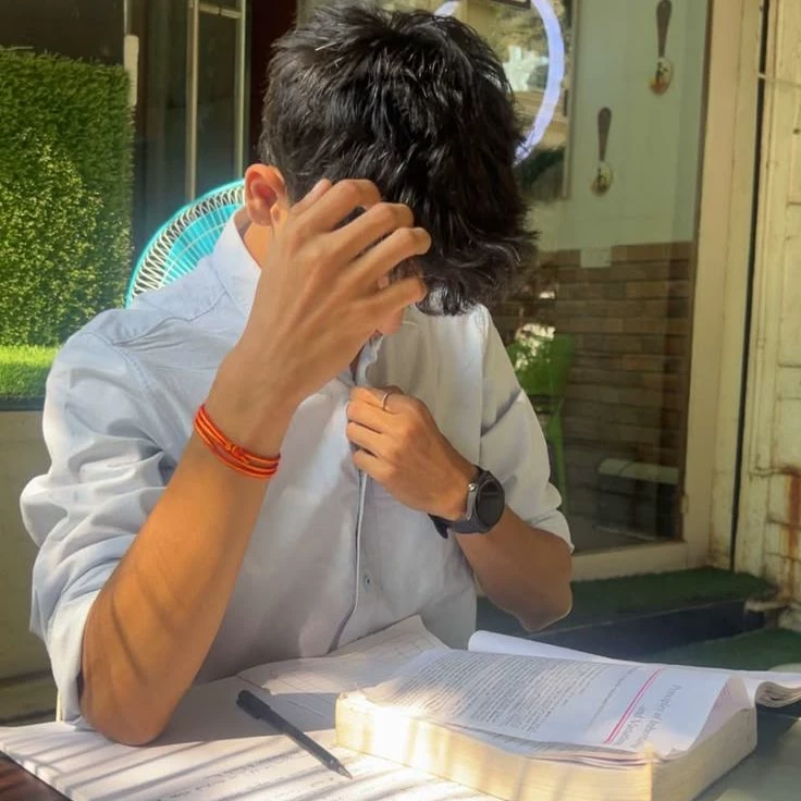 Aarav- Your senior thumbnail