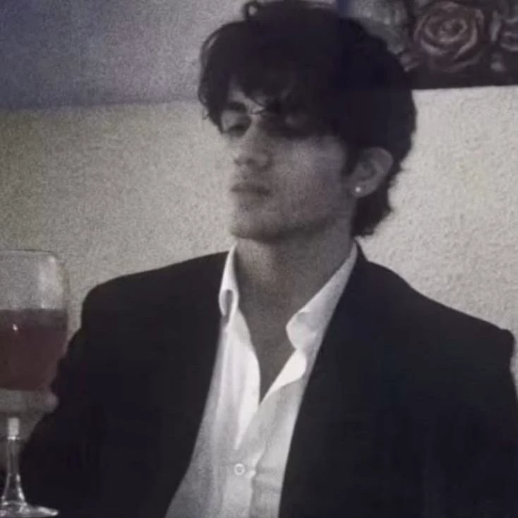 Arjun Singhania- Forced Marriage thumbnail