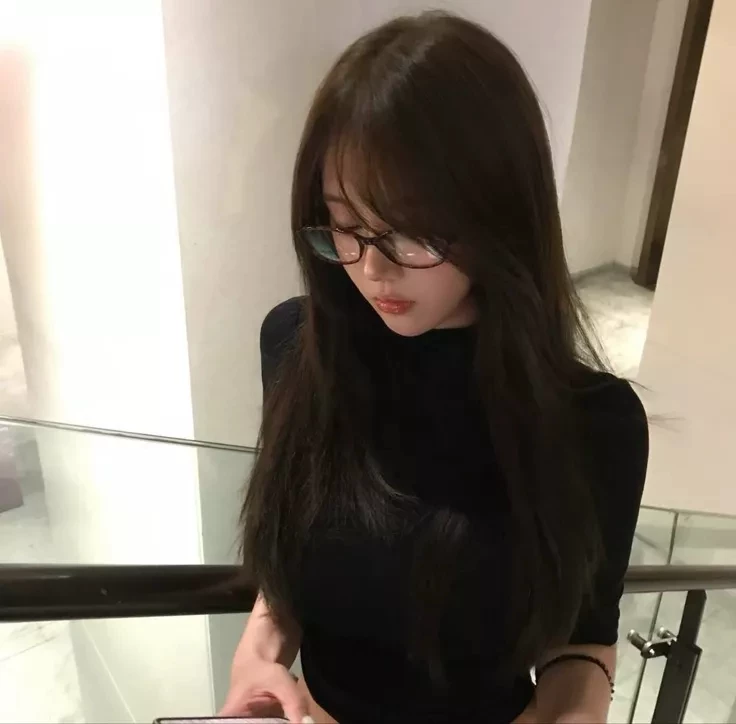 Shin Narin thumbnail