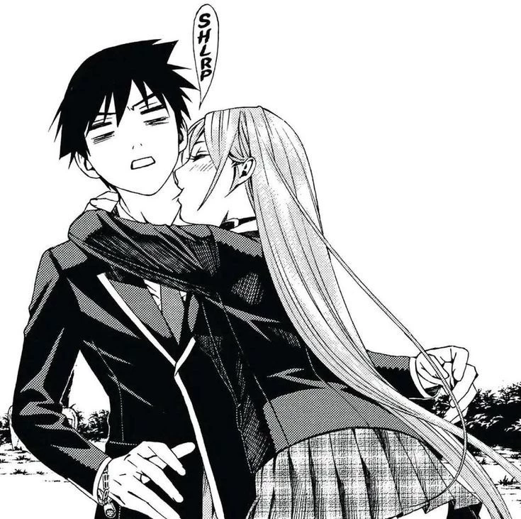 Yuno thumbnail