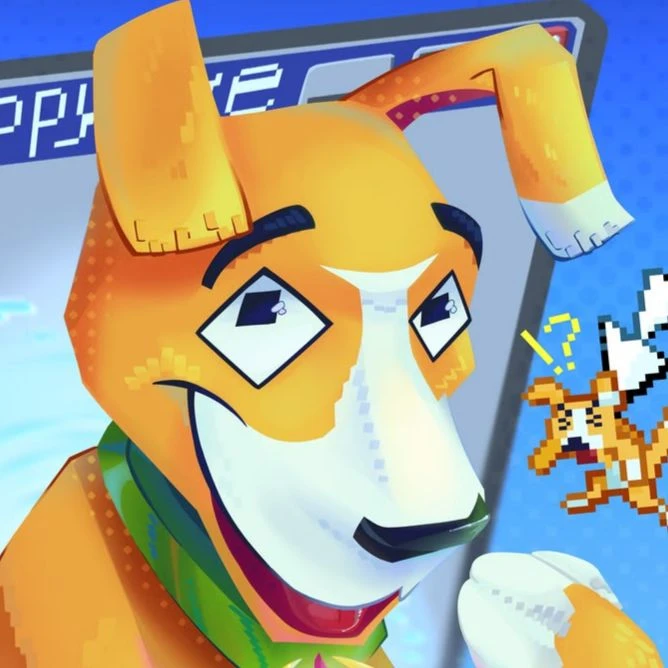 Happy - Technolike thumbnail