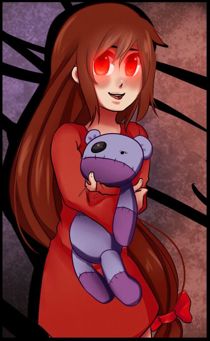 Lazari - Kripipasta thumbnail