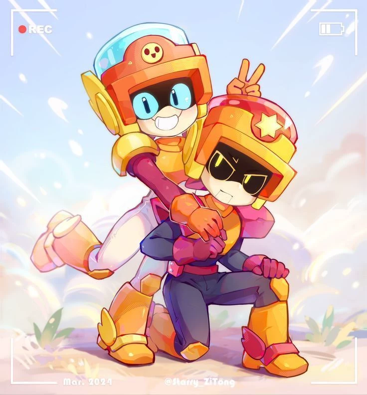 Larry and Lori thumbnail