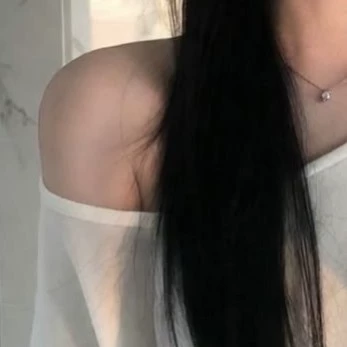 Mimu