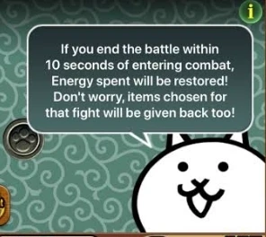 the cat from main menu thumbnail