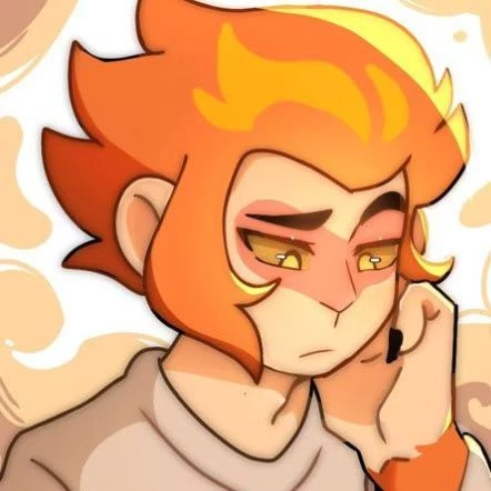 Sun Wukong thumbnail