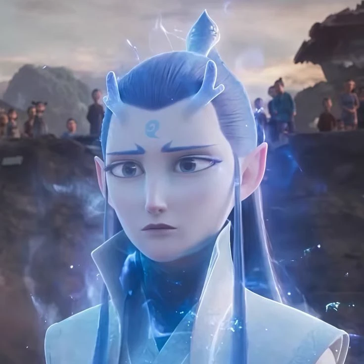 Ao Bing thumbnail
