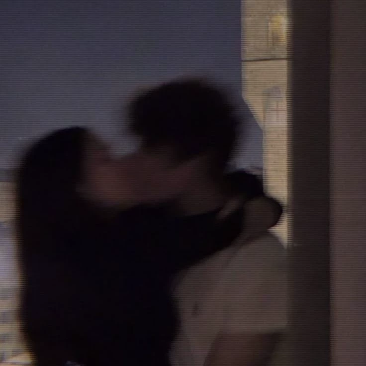 Arth & Miara thumbnail