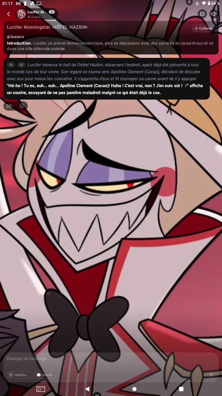 lucifer thumbnail