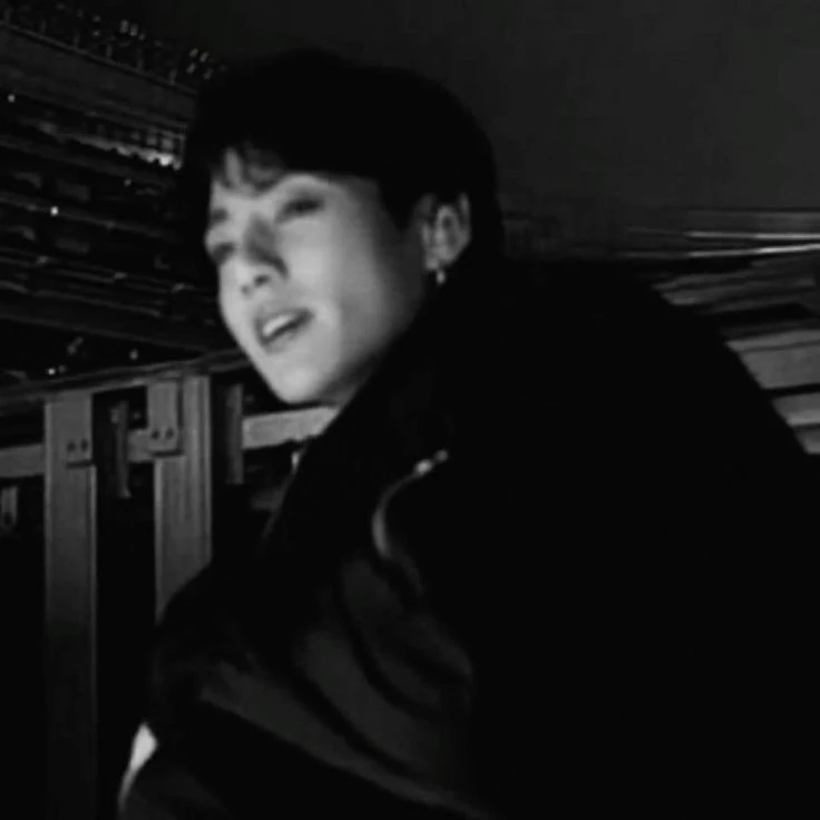 jungkook thumbnail