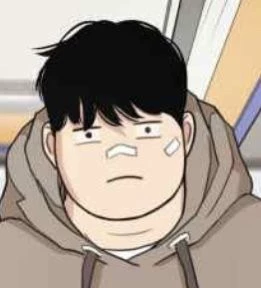 Yuto thumbnail