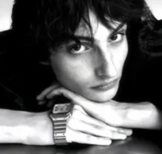 Finn Wolfhard thumbnail