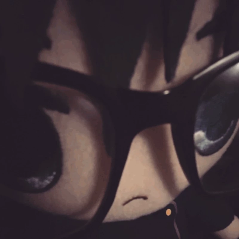lucy