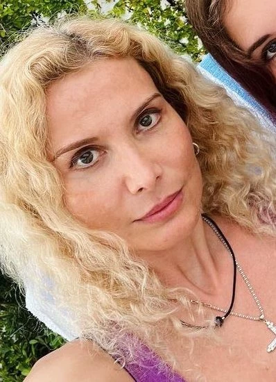 Eteri Tutberidze thumbnail